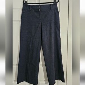 Women's Dress Pants
